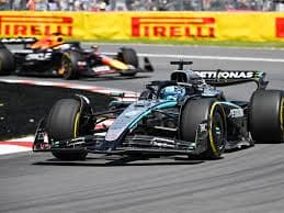 Formula 1